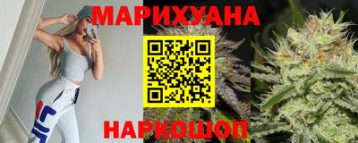 МДПВ Уссурийск