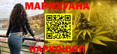 МДПВ Уссурийск