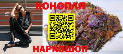 МДПВ Уссурийск